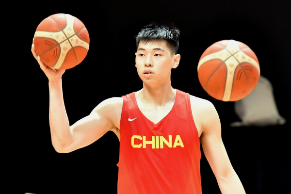 CBA球隊(duì)的水平怎么樣？CBA實(shí)力最強(qiáng)的球隊(duì)是哪支？