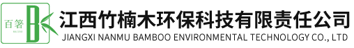 24直播網(wǎng)